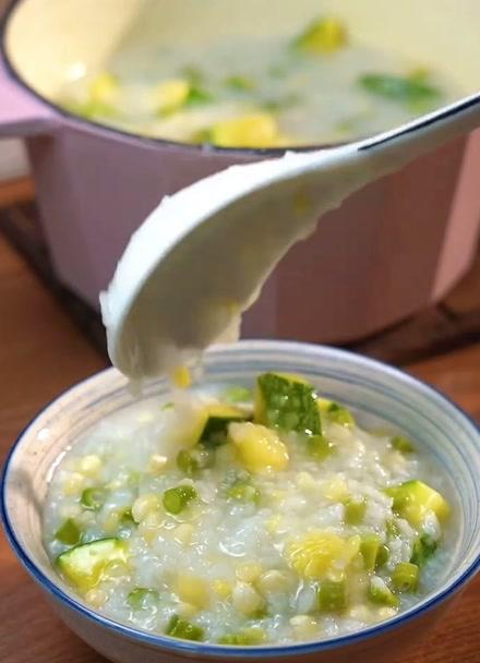 吃什么豆稀饭减肥