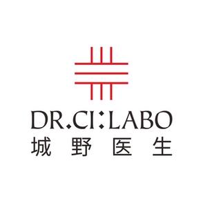 最新城野医生