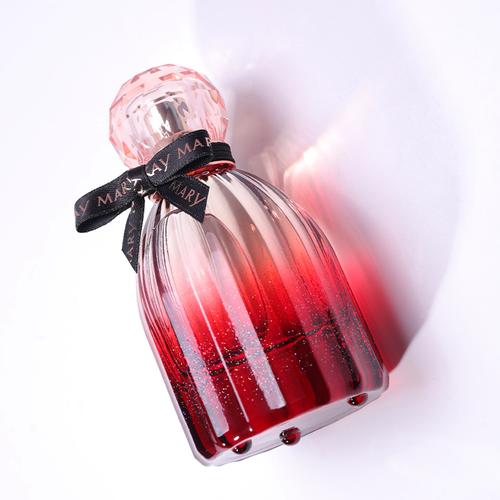 最新的玫琳凯之窗