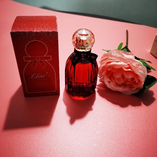 最新的玫琳凯之窗