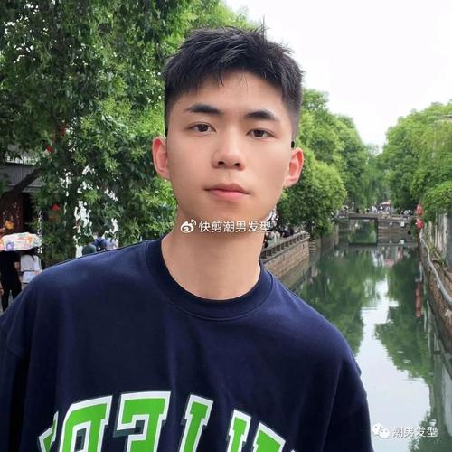 20岁适合什么工作