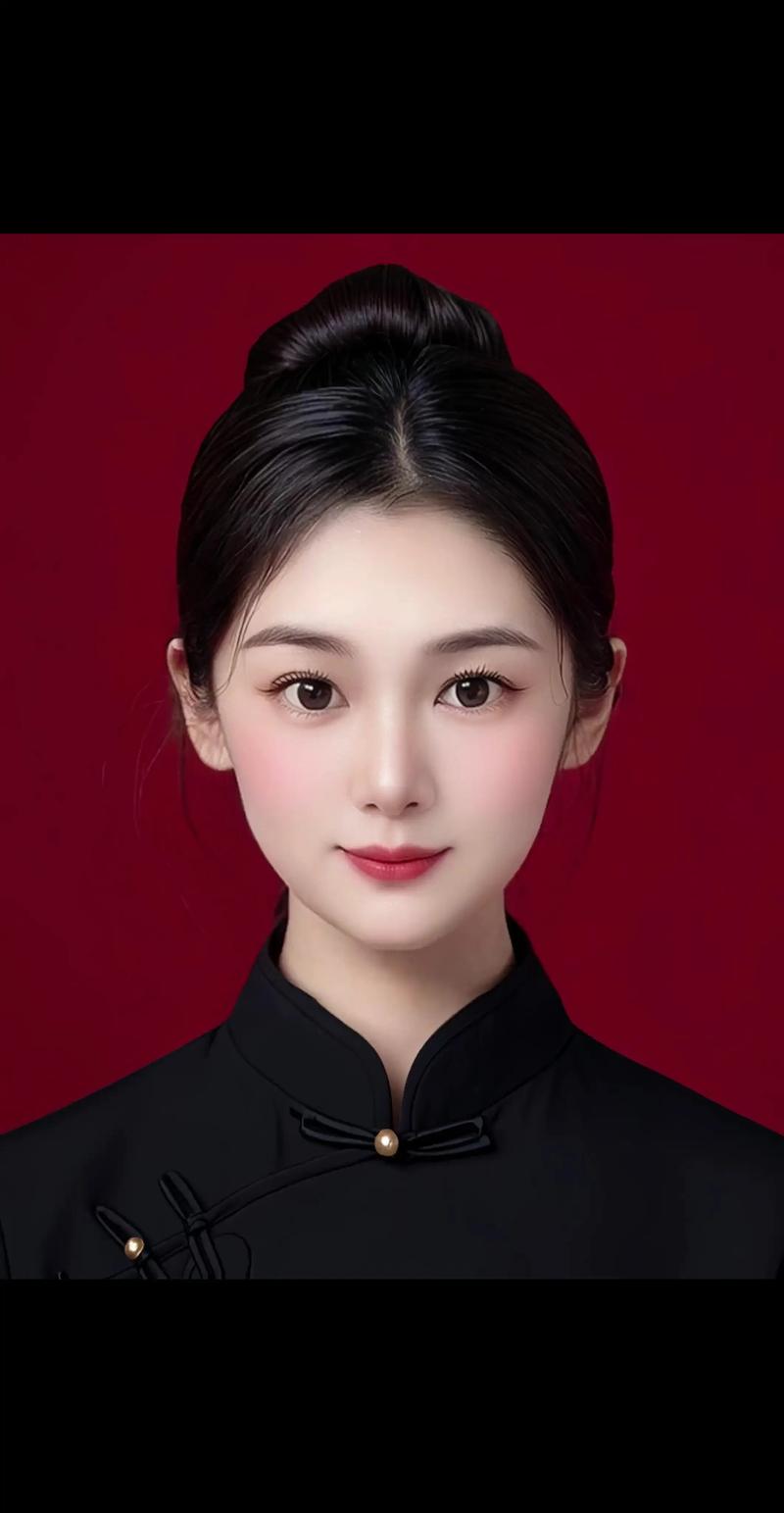 20岁适合什么工作