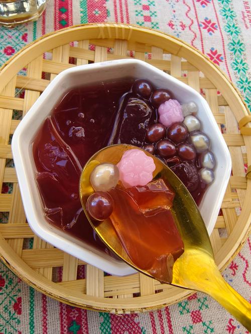 什么是糖水减肥