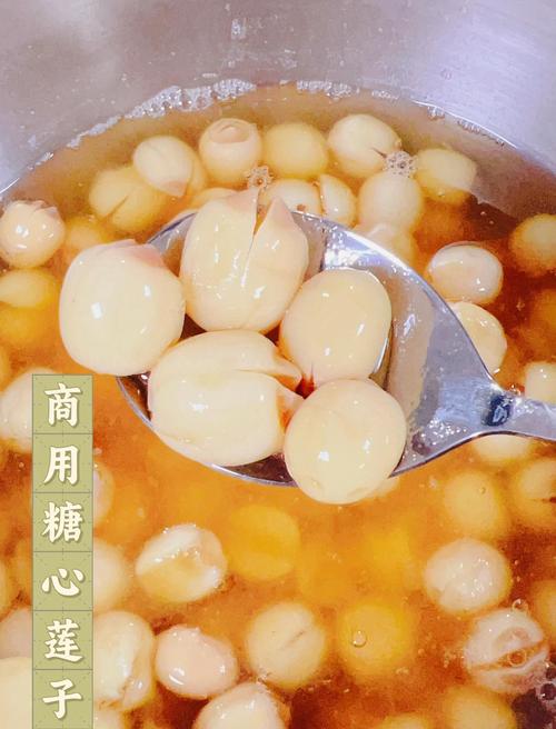 什么是糖水减肥