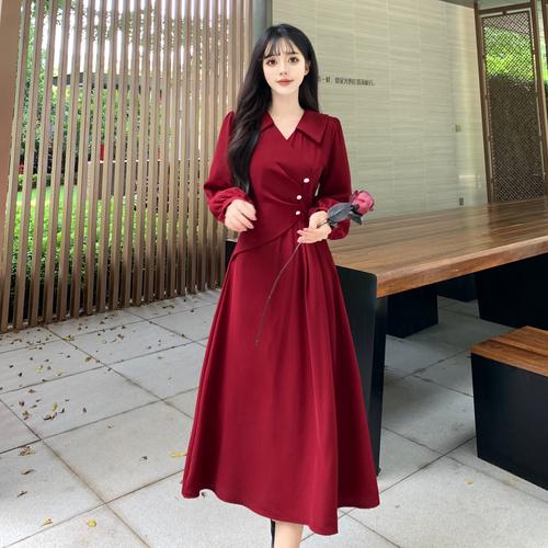 回门要穿什么衣服