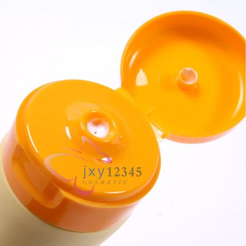 玫琳凯最新配方