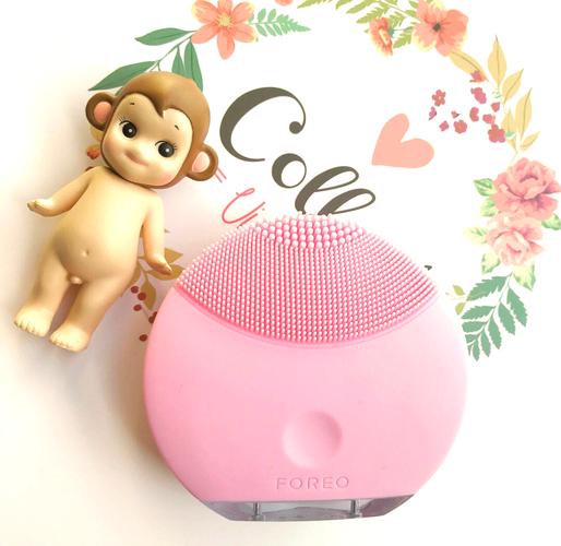 foreo最新