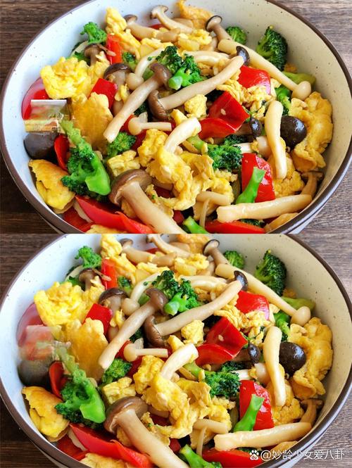 磨姑跟什么菜吃减肥