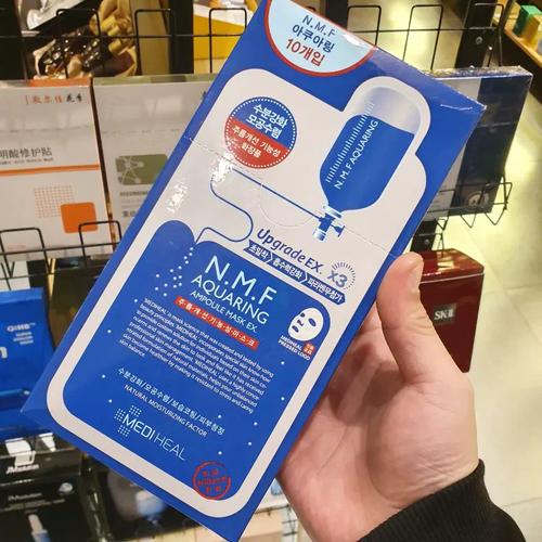 可莱丝最新版本