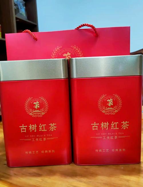 减肥喝什么牌子的红茶