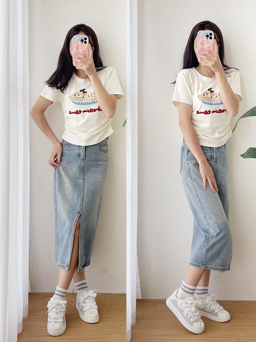 抢色的鞋怎么搭配图片大全