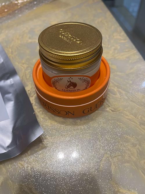 九朵云最新包装