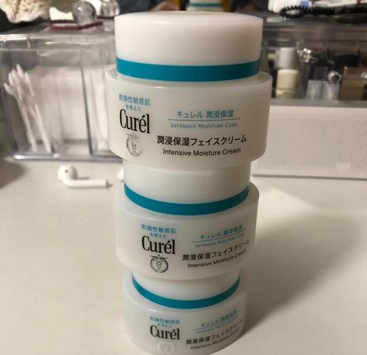 敏感肌肤用什么牌子