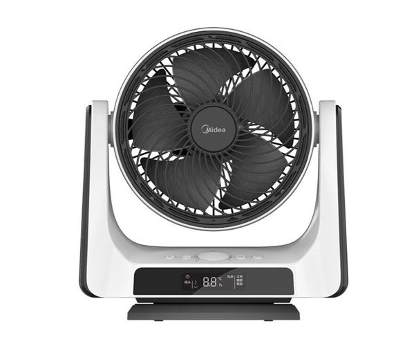 美的有什么产品