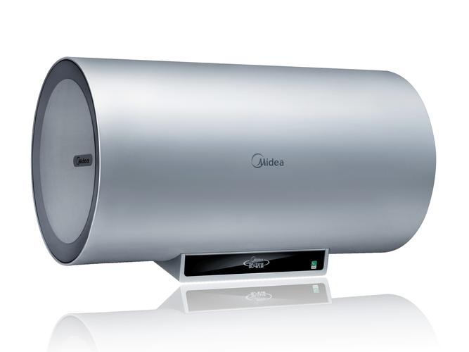 美的有什么产品