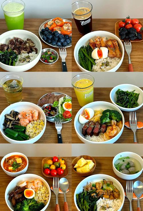 吃什么减肥对胃好