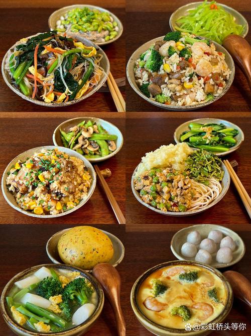 吃什么减肥对胃好