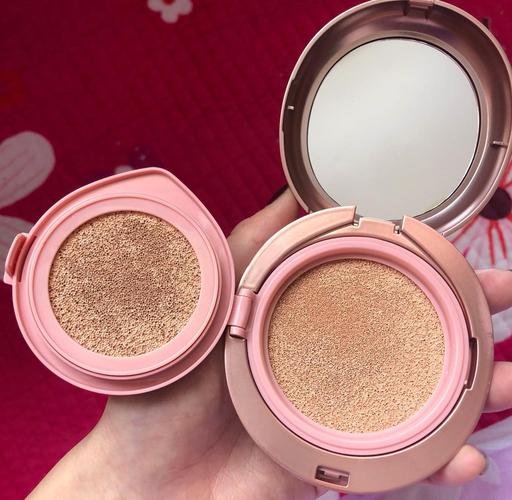 兰芝气垫bb最新