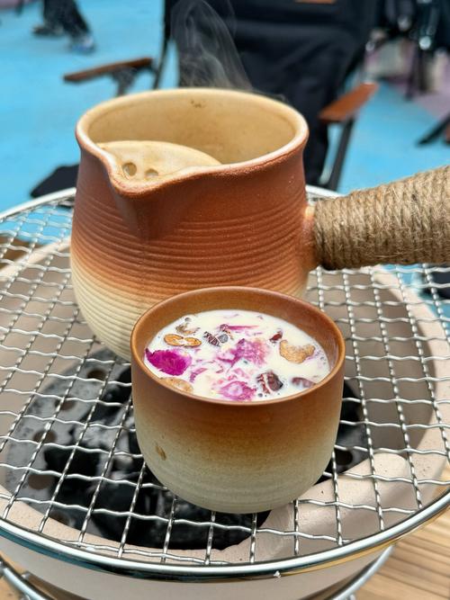 拔罐减肥早晨喝什么奶