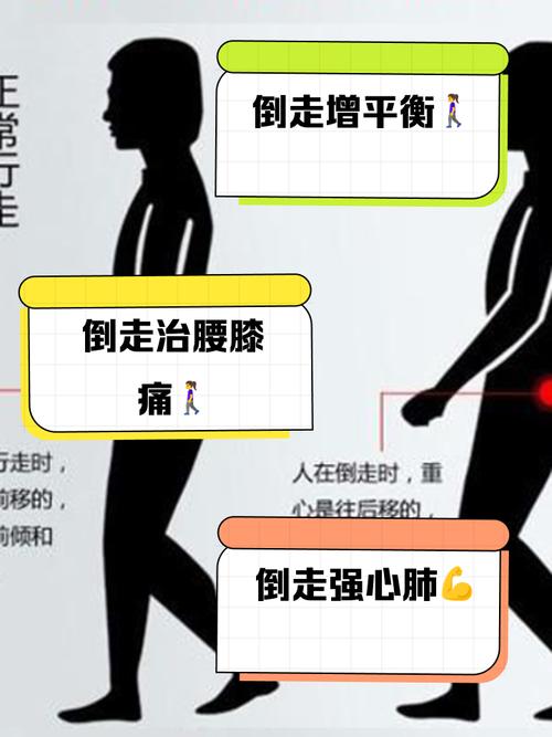 走路减肥是什么意思