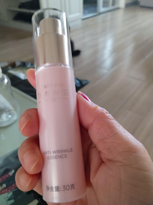 玫琳凯最新产品