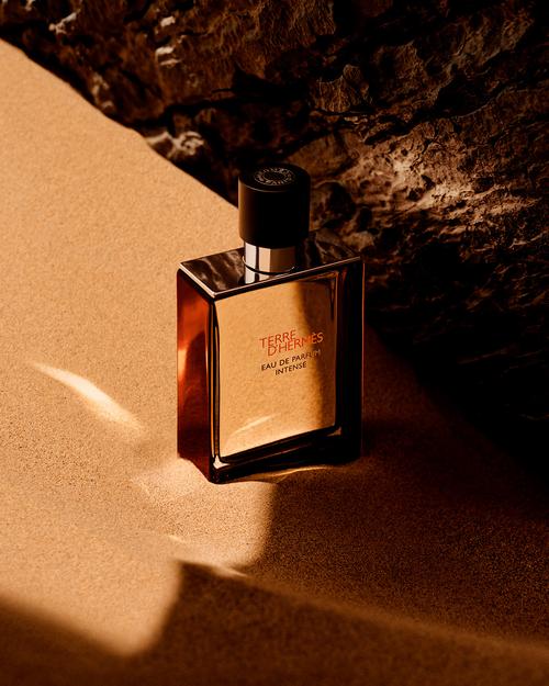 爱马仕香水最新款