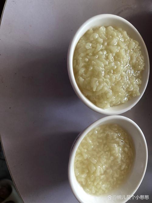 用什么煮稀饭减肥