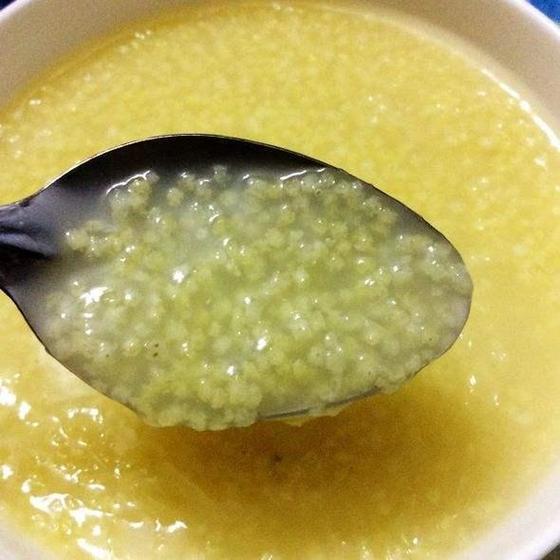 用什么煮稀饭减肥