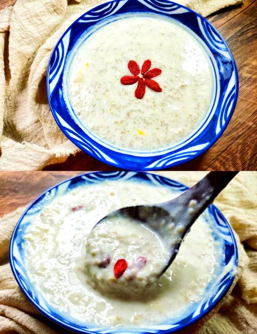 做什么粥减肥效果最好