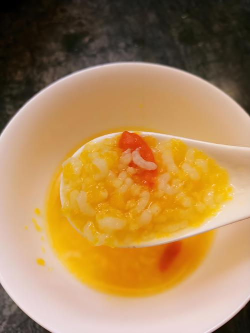 做什么粥减肥效果最好