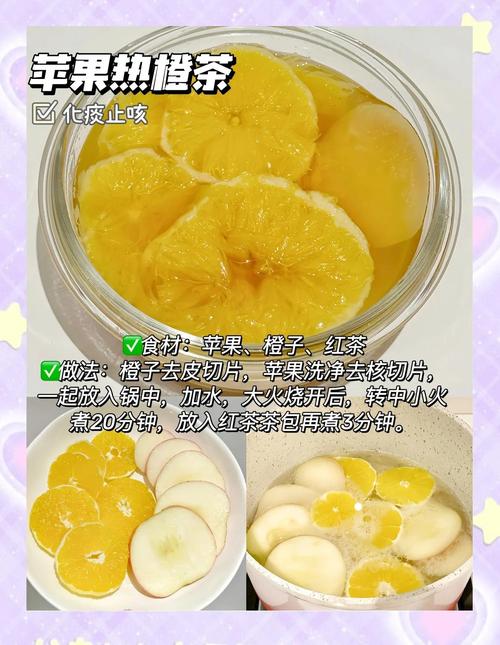 煮什么水果可以减肥吗