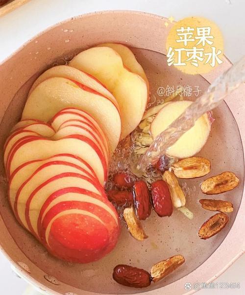 煮什么水果可以减肥吗