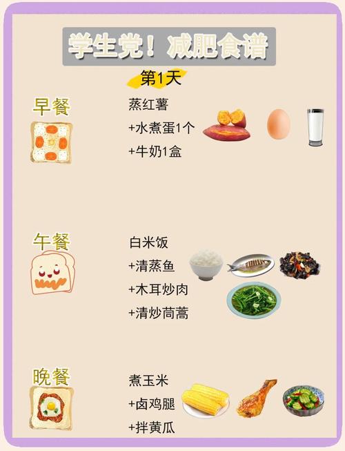 在家用什么可以减肥吗