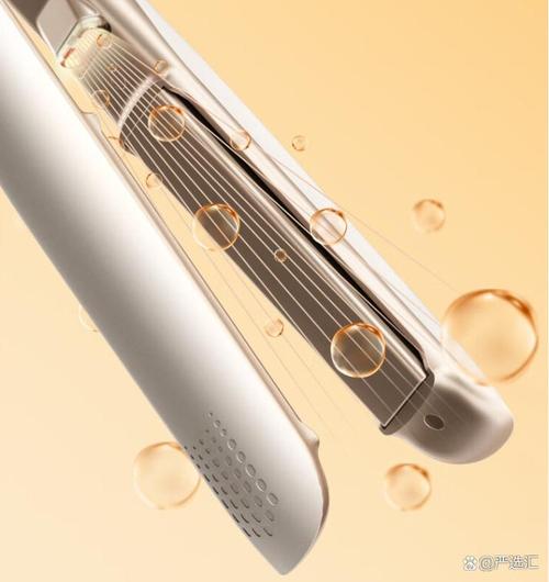 什么牌子卷发棒好用