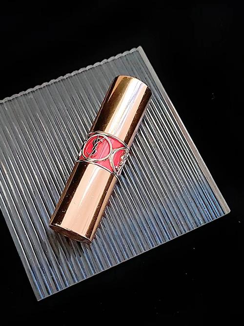 斩男色什么颜色