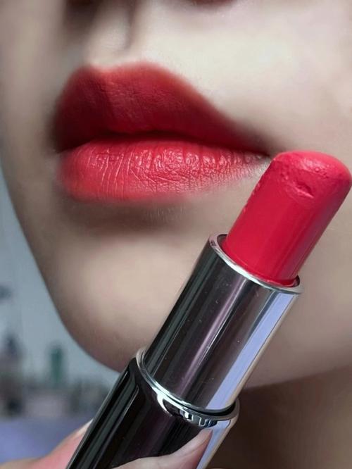 斩男色什么颜色