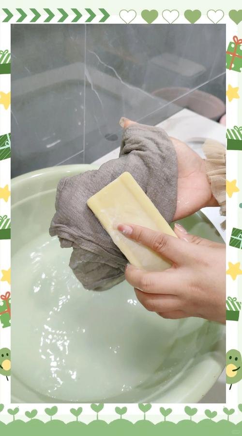 什么肥皂可以洗脸