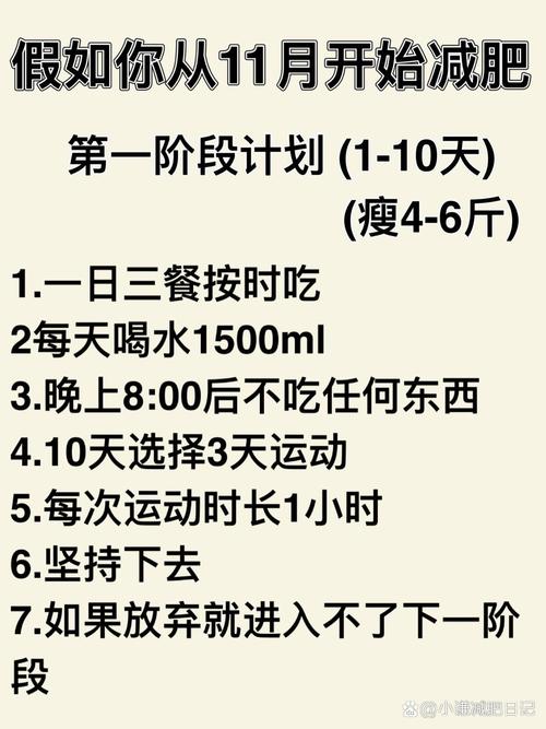 快走减肥什么时间最好