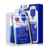 可莱丝最新包装