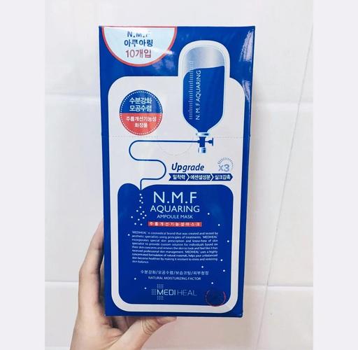 可莱丝最新包装