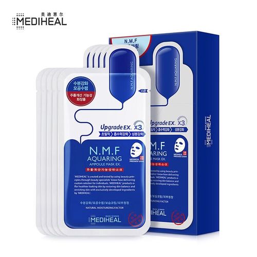 可莱丝最新包装