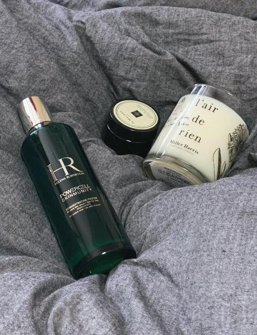 28岁用什么护肤品