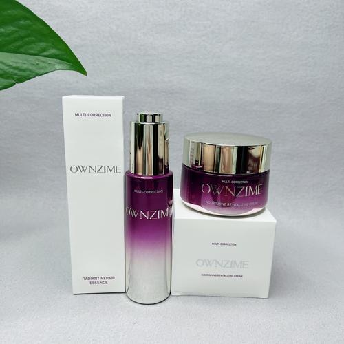 28岁用什么护肤品