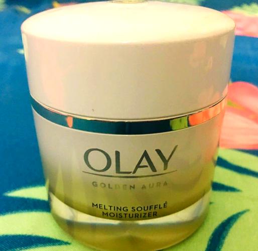 28岁用什么护肤品