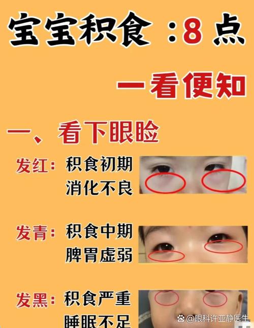 眼睛发青是什么原因