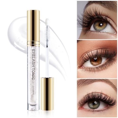 什么牌子睫毛膏好用