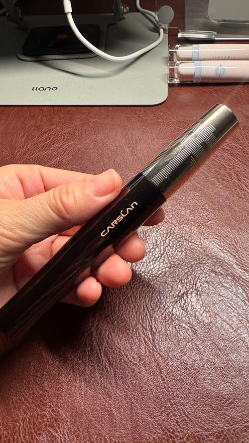 什么牌子睫毛膏好用