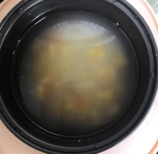 减肥早餐可以吃什么粥