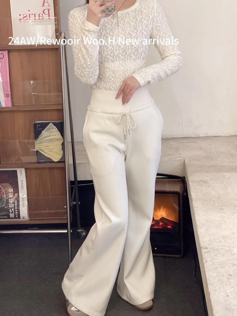 花纹 衣服怎么搭配衣服