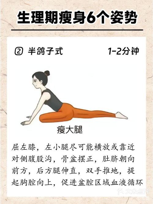 减肥瑜伽需要注意什么意思